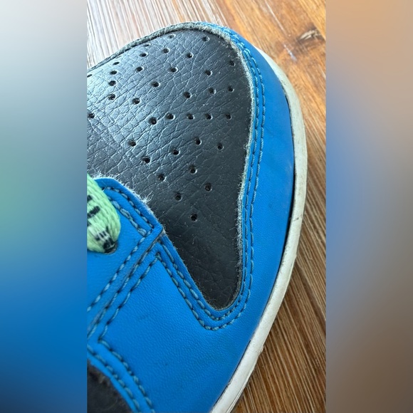 Dunk Low - Picture 11 of 12